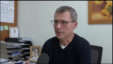Minden, Amit A Választásokról Tudni Kell